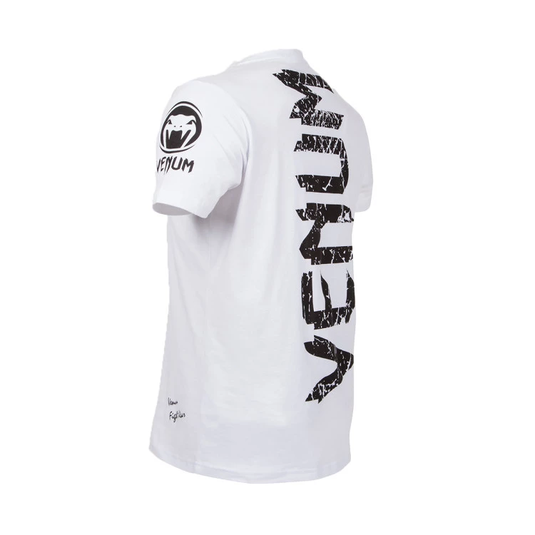 camiseta-venum-giant-white-1