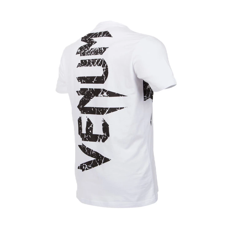 camiseta-venum-giant-white-2