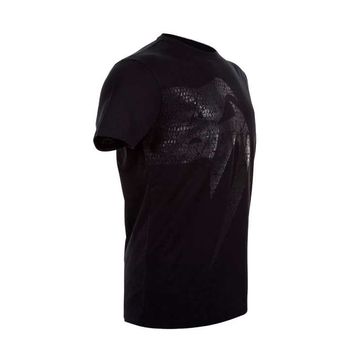 camiseta-venum-giant-matte-black-1