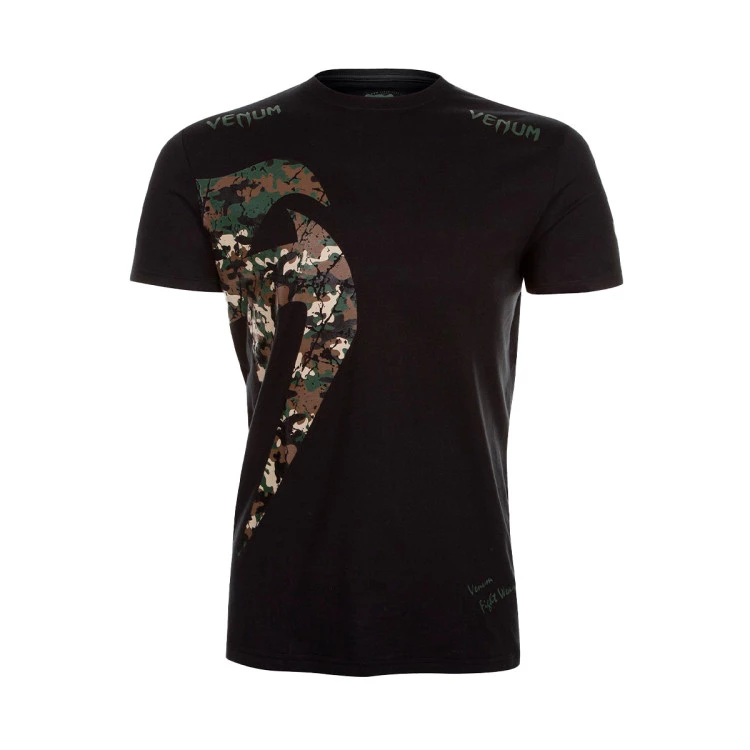 camiseta-venum-original-giant-black-forest-camo-0