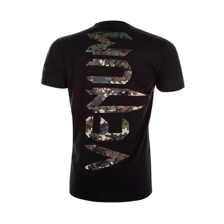 camiseta-venum-original-giant-black-forest-camo-2