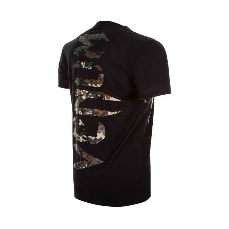 camiseta-venum-original-giant-black-forest-camo-3