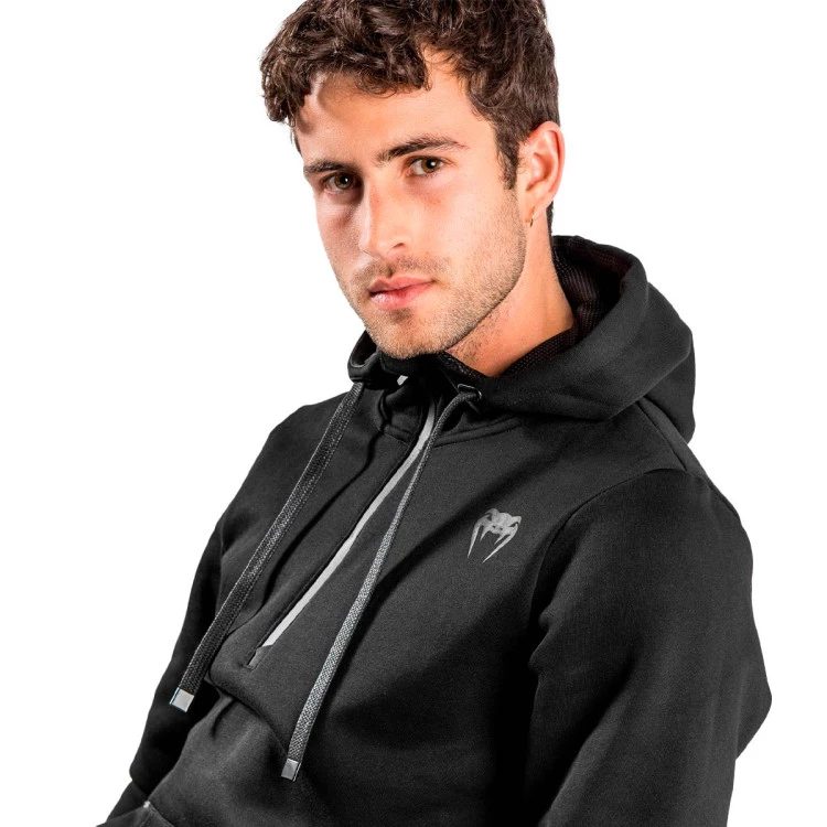 sudadera-venum-contender-evo-black-1