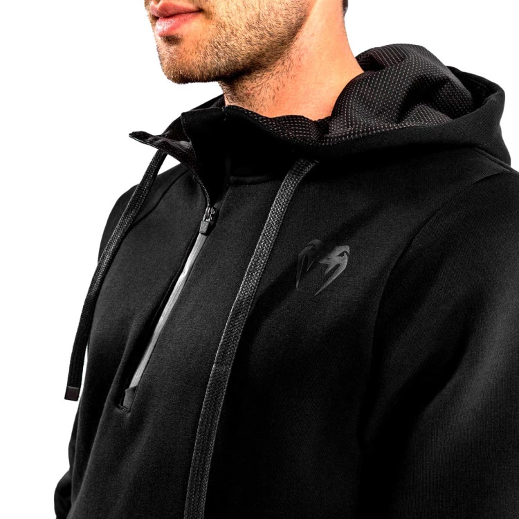 sudadera-venum-contender-evo-black-2