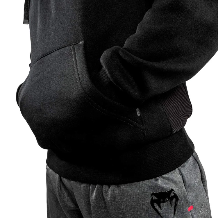 sudadera-venum-contender-evo-black-3