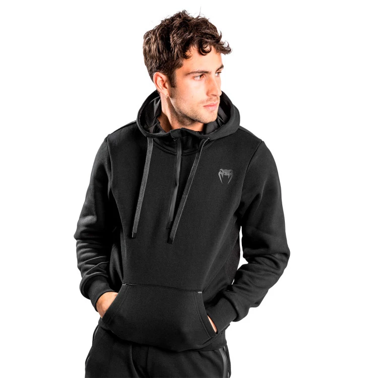 sudadera-venum-contender-evo-black-4