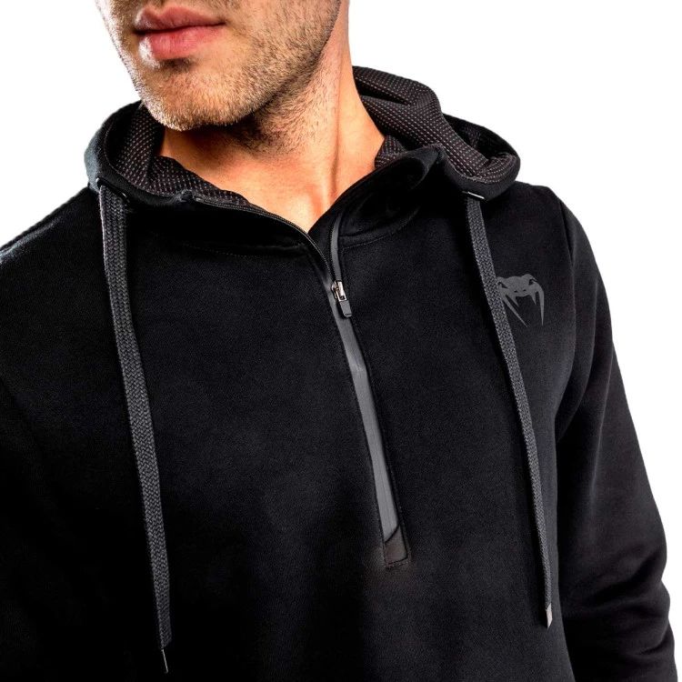 sudadera-venum-contender-evo-black-5