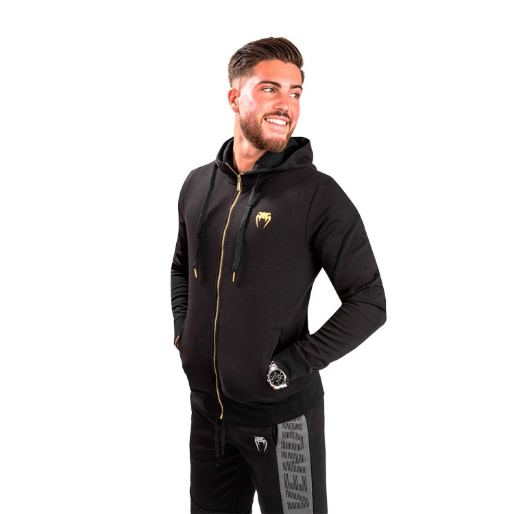 chaqueta-venum-arena-black-gold-0