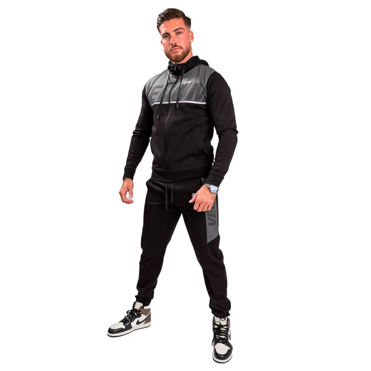 chaqueta-venum-laser-zx-black-grey-1