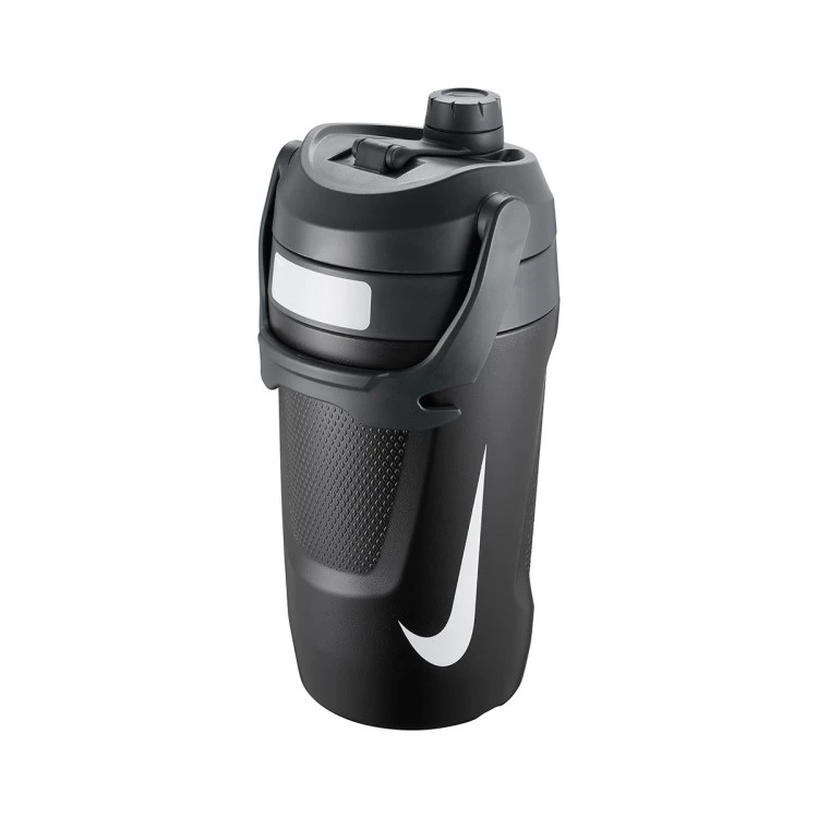 botella-nike-fuel-jug-40-chug-black-1