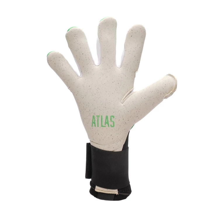 guante-sp-futbol-atlas-elite-green-black-white-3