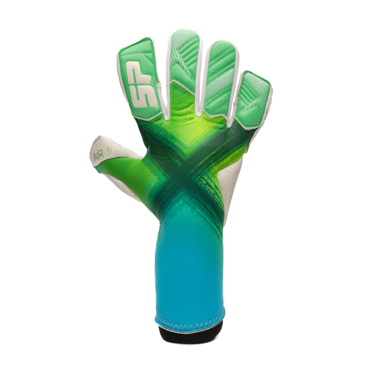 one glove geo flux