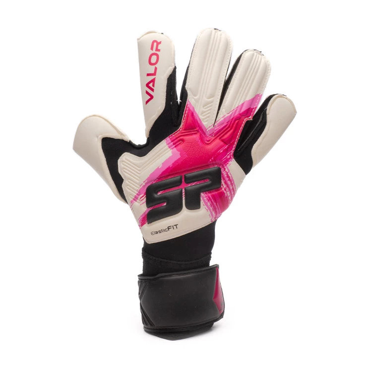 guante-sp-futbol-valor-pro-white-black-pink-1