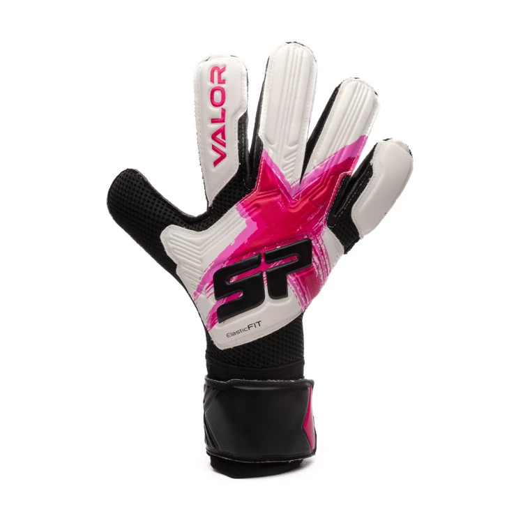 guante-sp-futbol-valor-base-white-black-pink-1