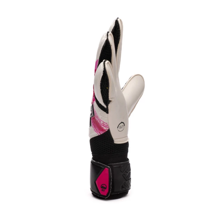 guante-sp-futbol-valor-base-white-black-pink-2