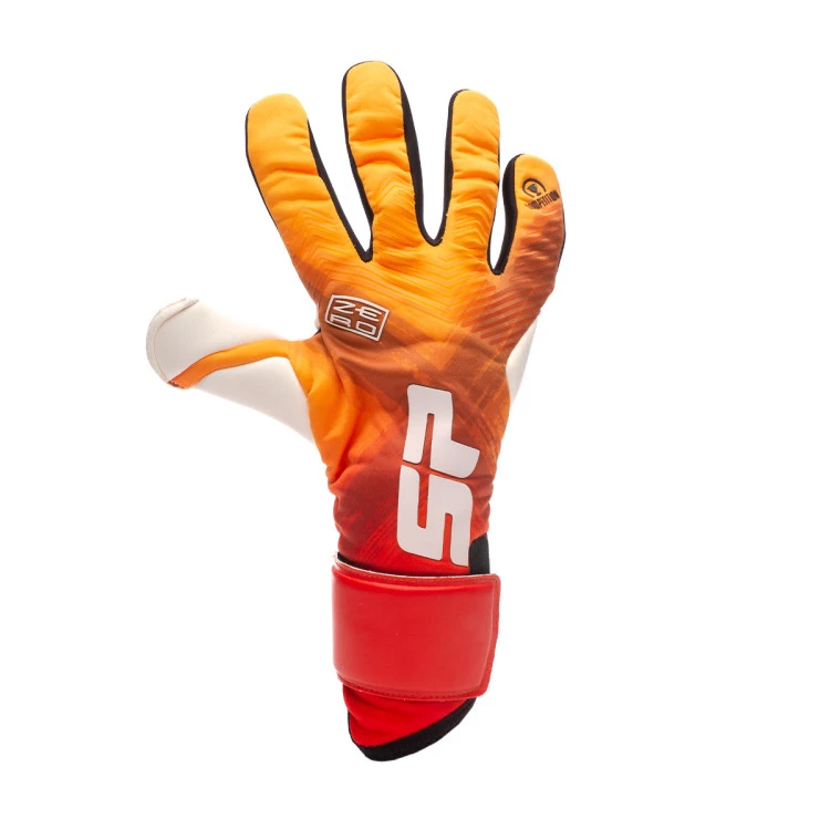 guante-sp-futbol-zero-competition-orange-white-1