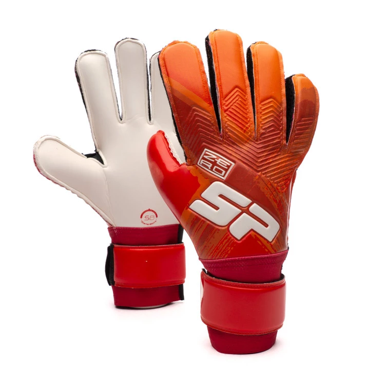 guante-sp-futbol-zero-base-orange-white-0