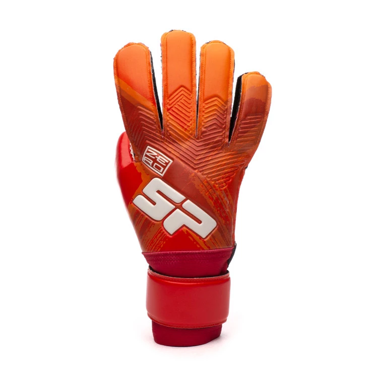 guante-sp-futbol-zero-base-orange-white-1