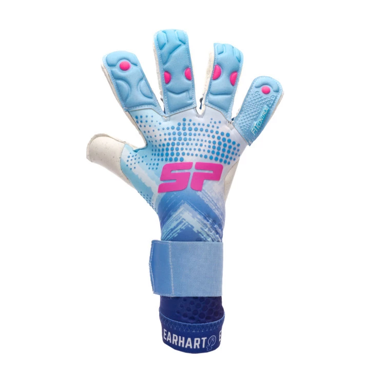 guante-sp-futbol-earhart-pro-blue-pink-1