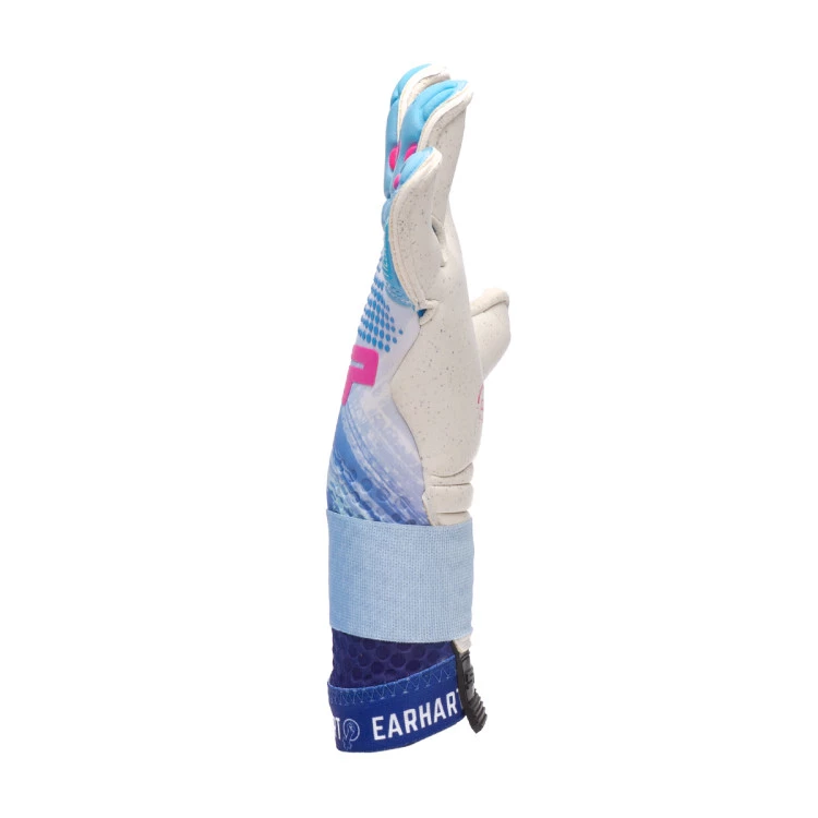 guante-sp-futbol-earhart-pro-blue-pink-2