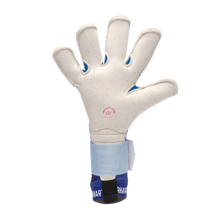 guante-sp-futbol-earhart-pro-blue-pink-3