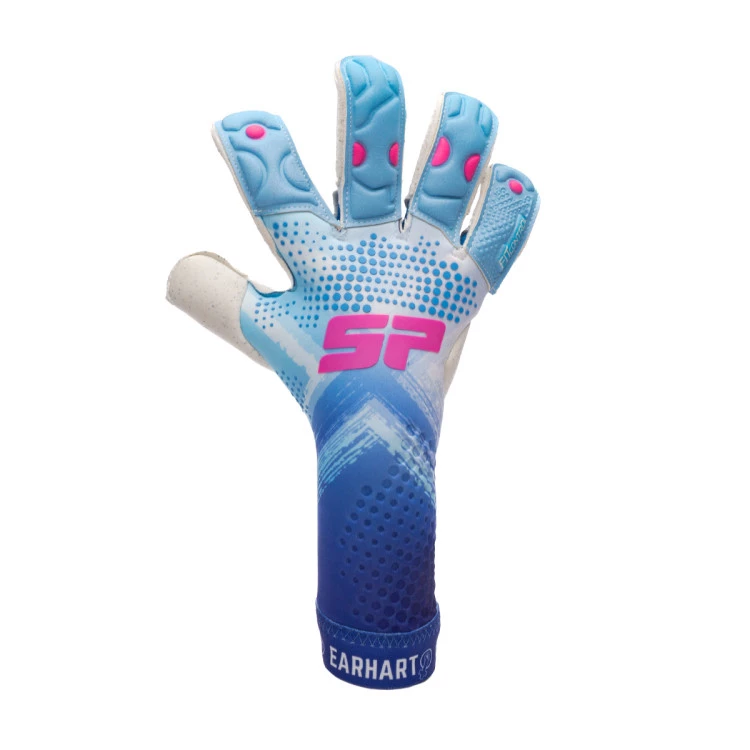 guante-sp-futbol-earhart-pro-air-blue-pink-1