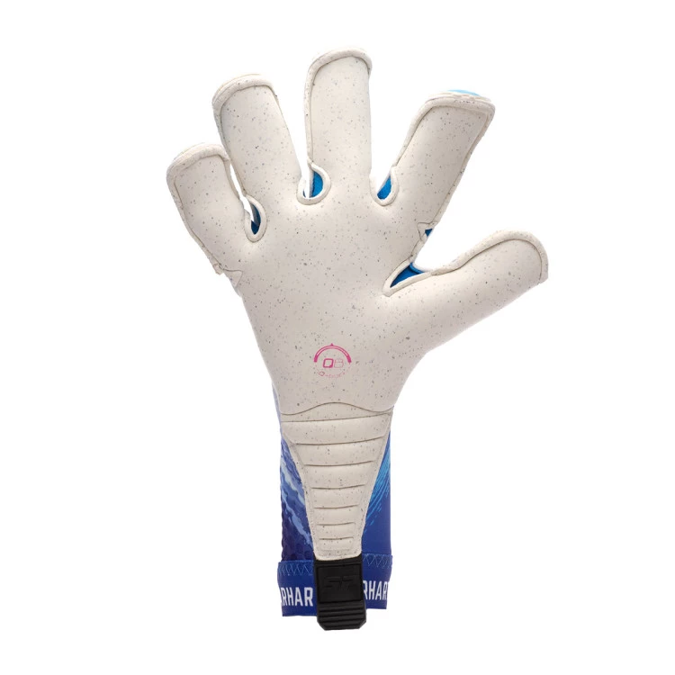 guante-sp-futbol-earhart-pro-air-blue-pink-3