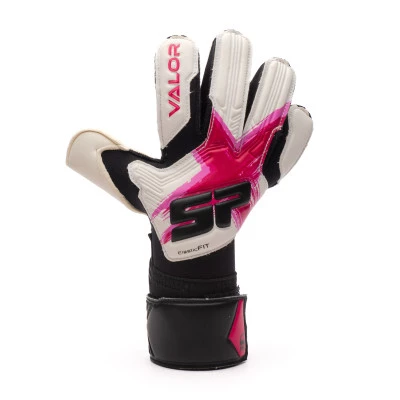 Kids Valor Pro Gloves