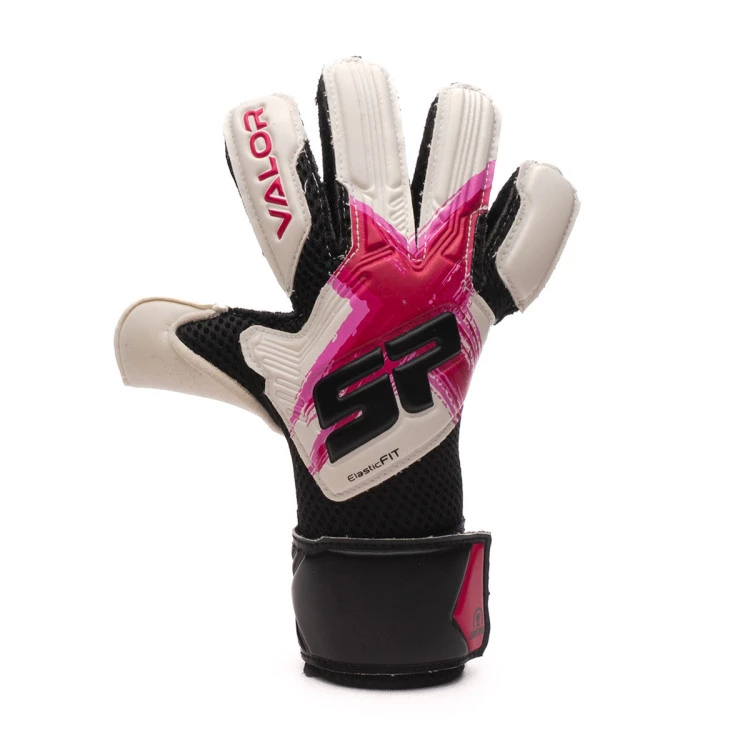 guante-sp-futbol-valor-competition-nino-white-black-pink-1