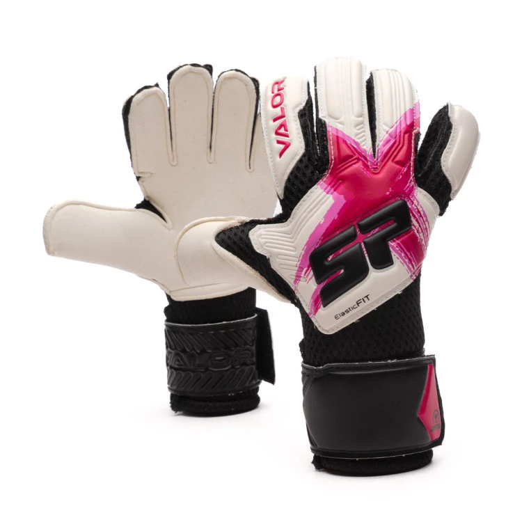 guante-sp-futbol-valor-competition-protect-nino-white-black-pink-0