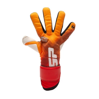 Guantes Zero Pro Niño