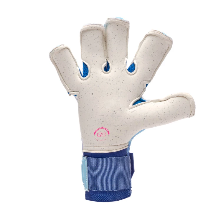 guante-sp-futbol-earhart-pro-nino-blue-pink-3