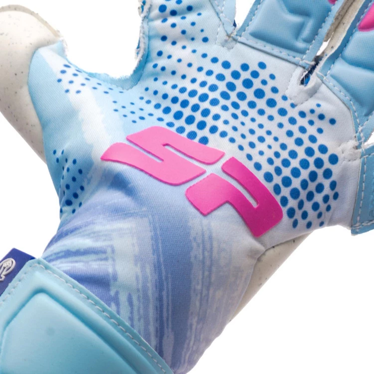 guante-sp-futbol-earhart-pro-nino-blue-pink-4