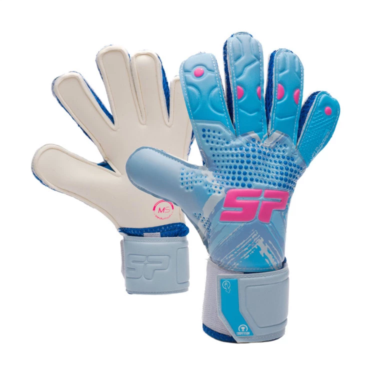 guante-sp-futbol-earhart-competition-nino-blue-pink-0