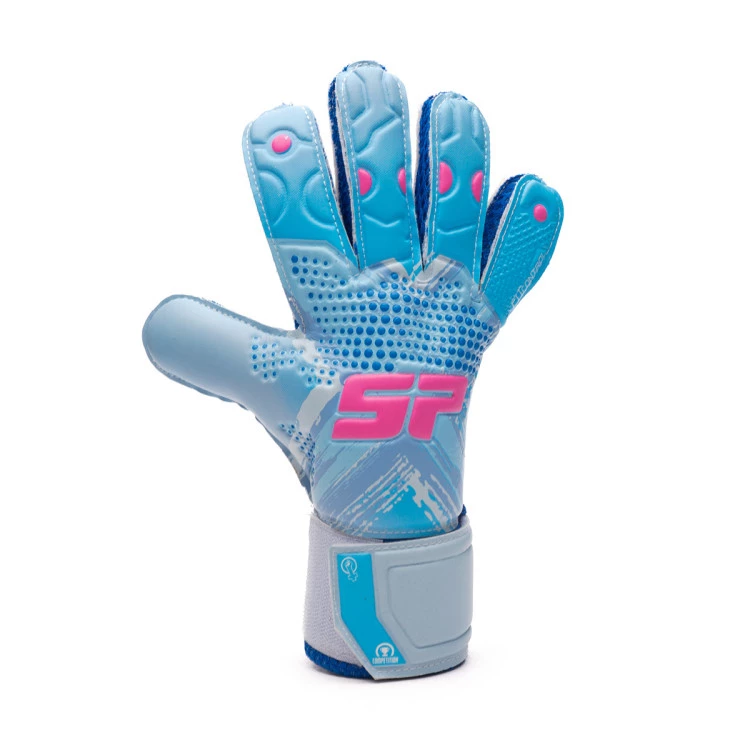 guante-sp-futbol-earhart-competition-nino-blue-pink-1