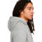 Nike Sportswear Club Hoodie Sweatshirt