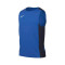 Jersey Nike Academy 23 Training s/m