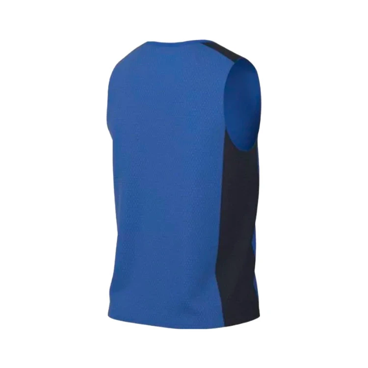 camiseta-nike-academy-23-training-sm-royal-blue-obsidian-1