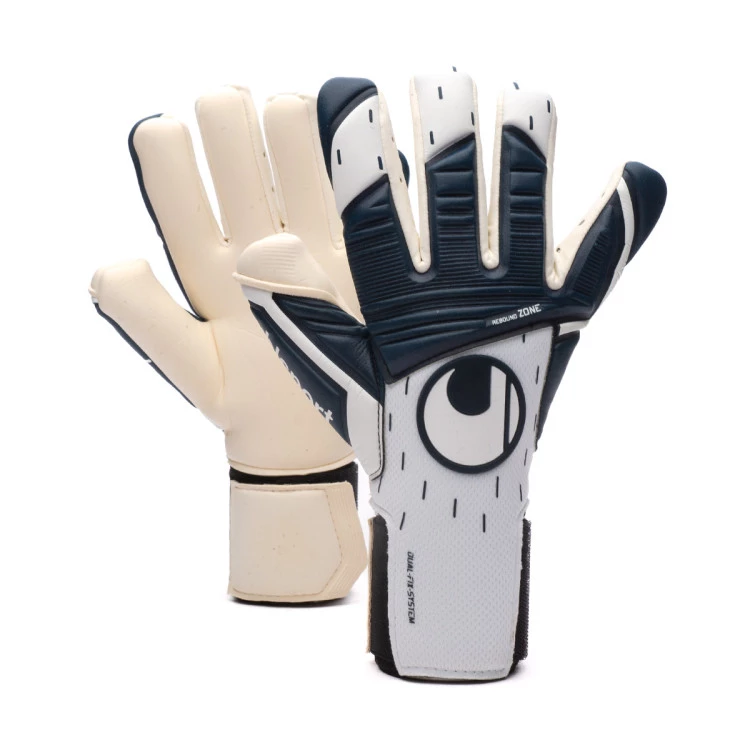 guante-uhlsport-absolutgrip-tight-hn-nino-white-blue-0