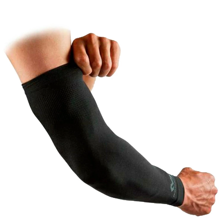 manguitos-mcdavid-elite-compression-black-1