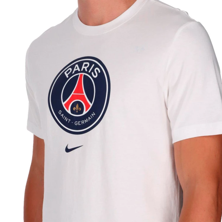 camiseta-nike-psg-202223-adulto-white-2