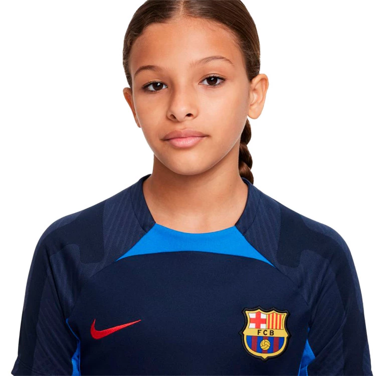 camiseta-nike-fc-barcelona-training-2022-2023-nino-obsidian-signal-blue-university-red-2