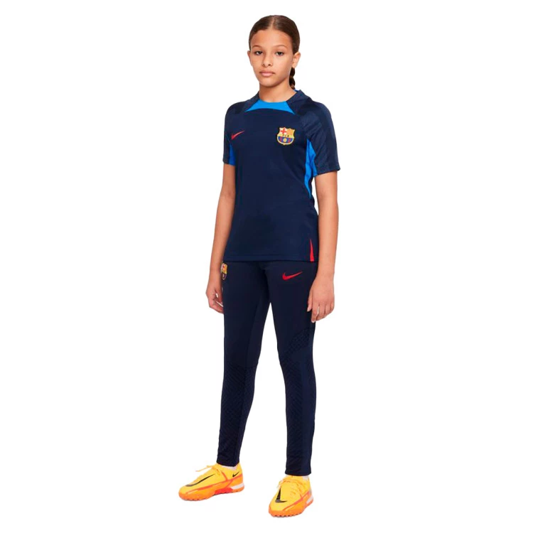 camiseta-nike-fc-barcelona-training-2022-2023-nino-obsidian-signal-blue-university-red-4