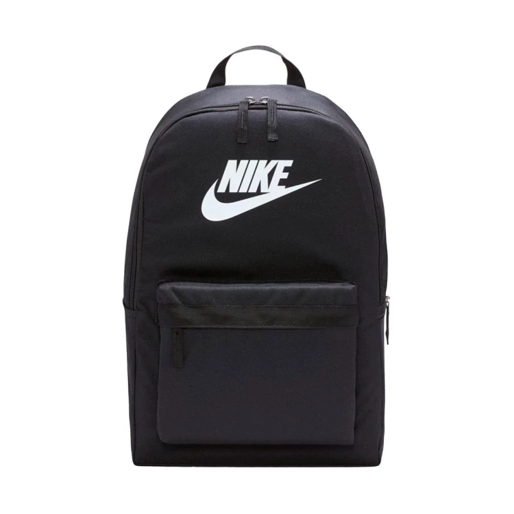 mochila-nike-heritage-black-white-0