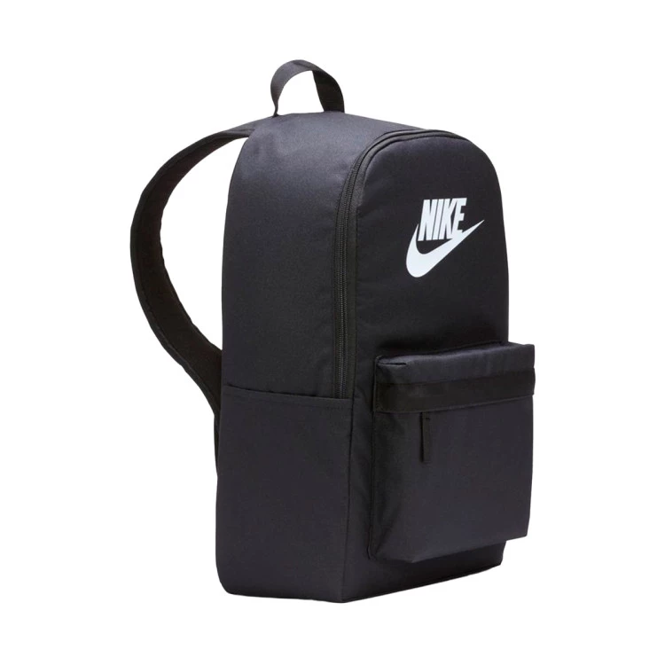 mochila-nike-heritage-black-white-2