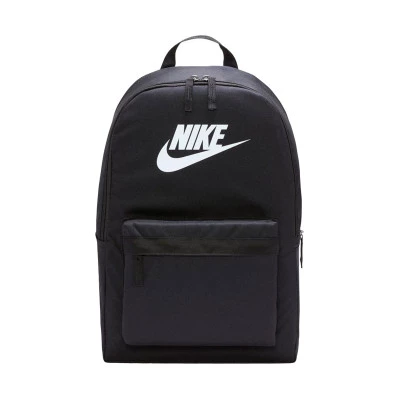 Heritage (25 L) Rucksack