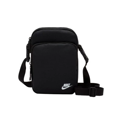 Messenger Heritage Shoulder Bag