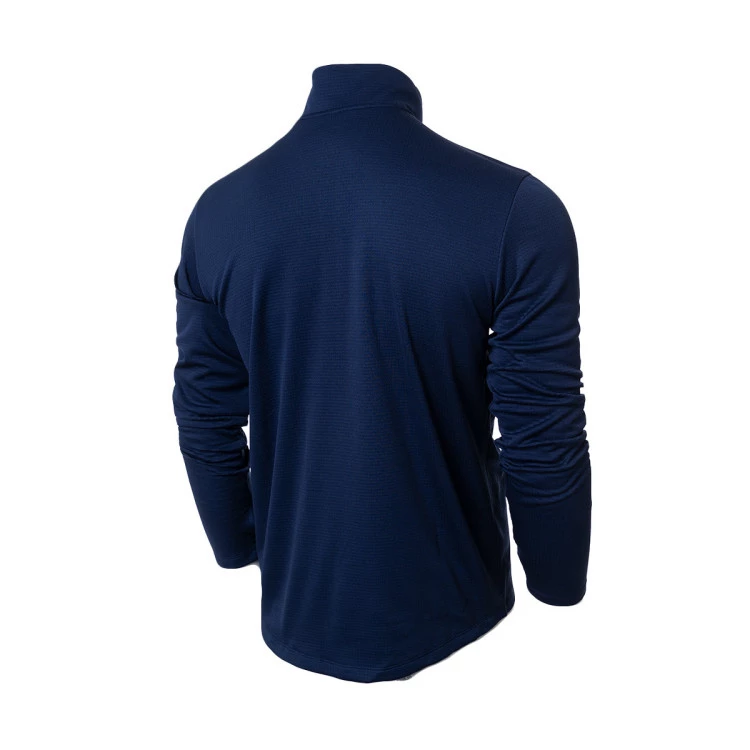 sudadera-nike-team-agility-logo-pacer-half-zip-new-york-yankees-midnight-navy-2