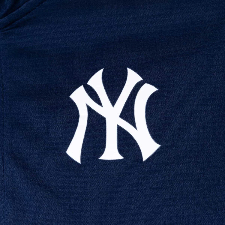 sudadera-nike-team-agility-logo-pacer-half-zip-new-york-yankees-midnight-navy-3