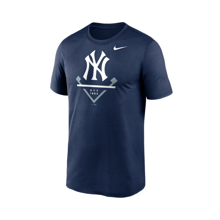 camiseta-nike-icon-legend-new-york-yankees-midnight-navy-1